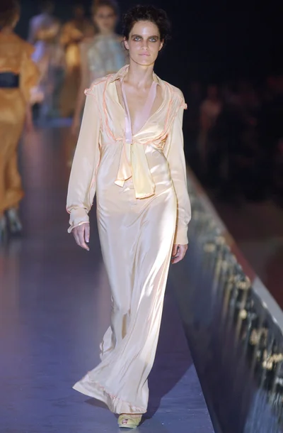 Look 52
